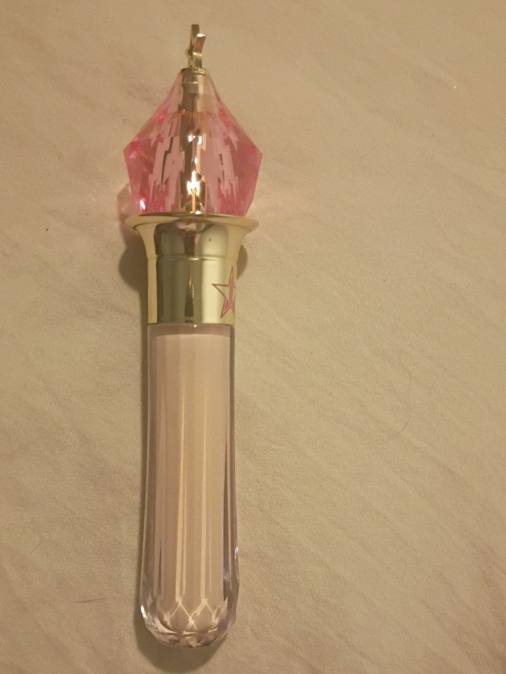 Jeffree Star Concealer Shade C12